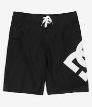 DC Lanai Boardshorts (black)