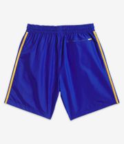 adidas SKT WTR Shorts (team royal blue white preloved y)