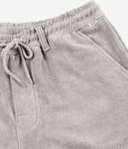 REELL Soft Shorts (light stone)
