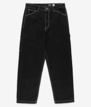 Volcom Kraftsmann II Jeans (black)