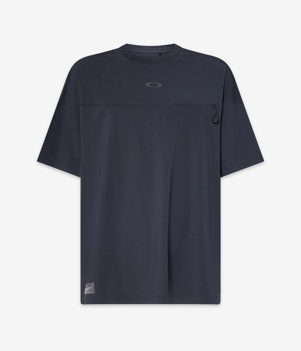 Oakley FGL Union Pocket 6.0 T-Shirt (phantom)