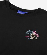 Hélas Bad T-Shirt (black)