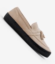 Last Resort AB VM005 Loafer Chaussure (sand black)