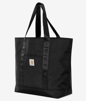 Carhartt WIP Prescott Tote Borsa 33L (black)