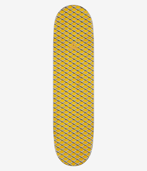 PALACE Mystery 8.2" Skateboard Deck (multi)
