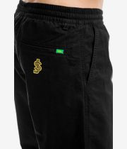 Vans x Shake Junt Embarcadero II Pantalones (black)