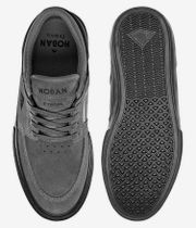 Emerica Hoban Schoen (grey black)