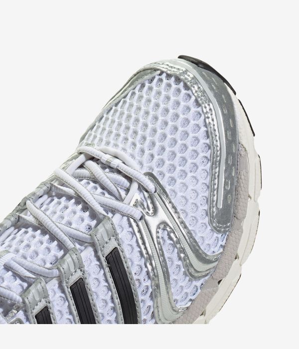 adidas Skateboarding Adistar Control 5 Buty (silver grey one core black)