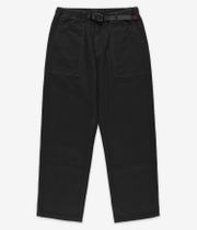 Gramicci Tapered Ridge Pantalones (black)