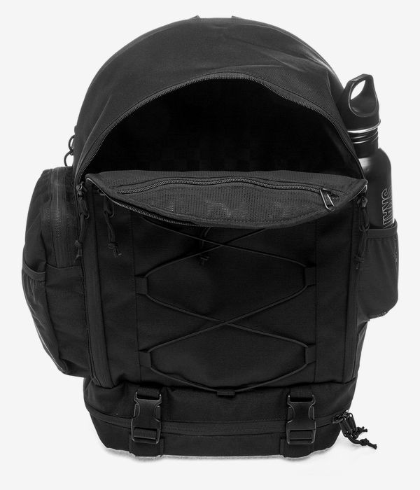 Vans MTE Breakout Sac à dos 25L (black)