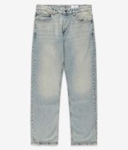 REELL Lowfly 2 Jeans (dune)