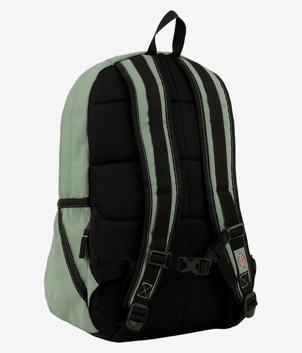 Dickies Ashville Backpack 25L (sea spray)