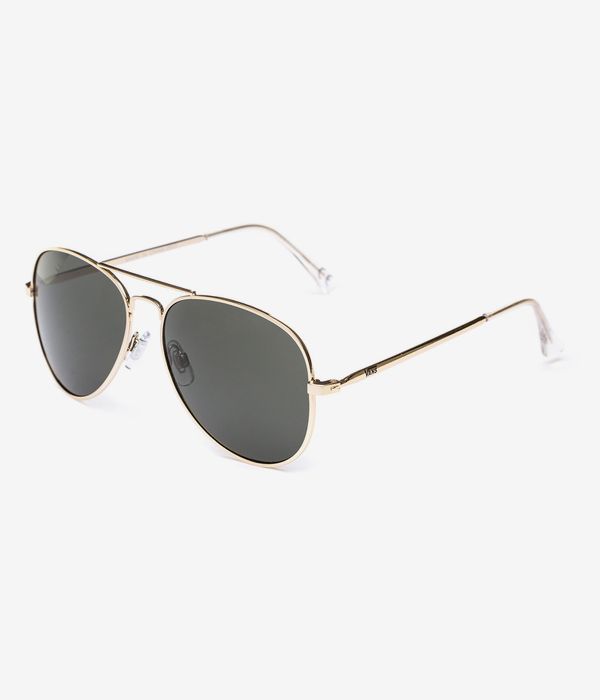 Vans Henderson II Sunglasses (gold)