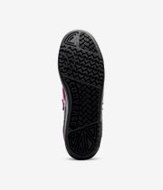 Converse CONS Fastbreak Pro Suede Cordura Shoes (dark matter barely grey)