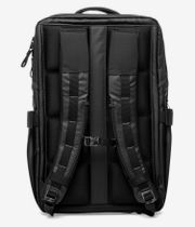 The North Face Base Camp Voyager Plecak 26L (tnf black asphalt grey)