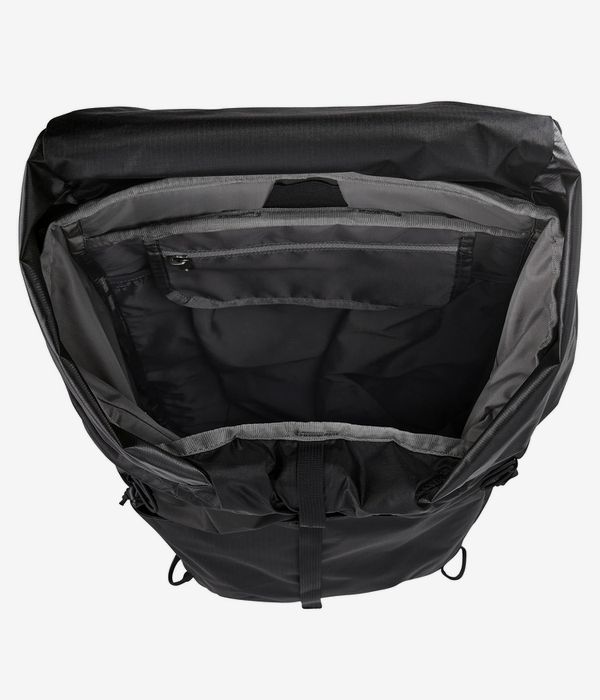 Patagonia Terravia Mochila 28L (black)