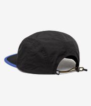 DC All Terrain Camp Cap (black)
