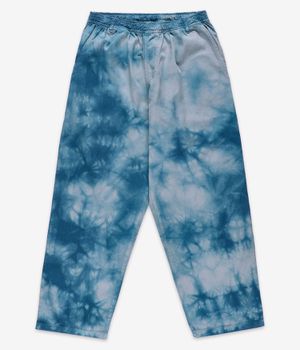 Antix Slack Spodnie (acid blue)