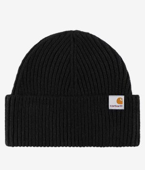 Carhartt WIP Gabe Beanie (black)