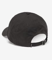 Element Fluky 3.0 Cap (off black)