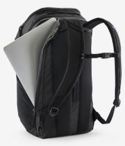 Patagonia Black Hole Mochila 32L (black black)