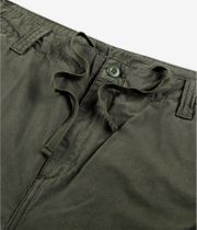 Carhartt WIP Kade Cargo Pant Dothan Spodnie (opuntia garment dyed)