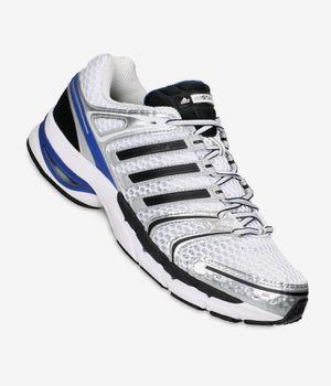 adidas Skateboarding Adistar Control 5 Schuh (white core black core royal)