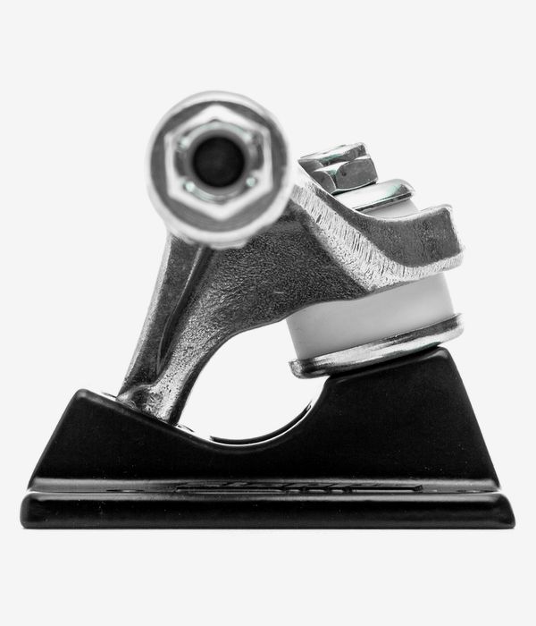Slappy ST1 Hollow Wide Boys 10.5 Achse (polished black) 10.5"