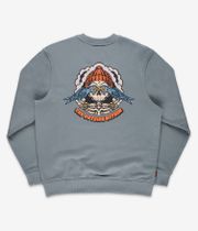 Element x Timber! Birds Eye Sweatshirt (trooper)