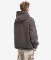 Carhartt WIP Mitch Cotton Hubbard Jacket (brass dusky canvas)