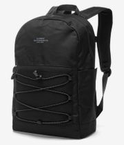 Element Infinity Skate Sac à dos 20L (flint black)