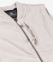 Volcom Stone Castine Snow Smanicato (stone)