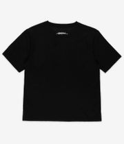 Yardsale Jeans Co T-Shirt (black)
