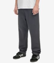 Carhartt WIP Master Pant Denison Pants (graphite rinsed)