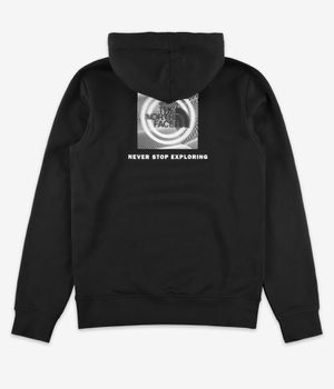 The North Face Box NSE Energy Sudadera (tnf black)