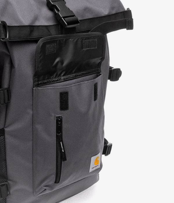 Carhartt waterproof backpack cheap