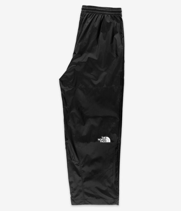 The North Face NSE Wind Track Pantalons (tnf black)