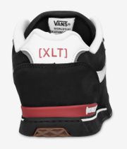 Vans Rowley XLT Schuh (black white red)