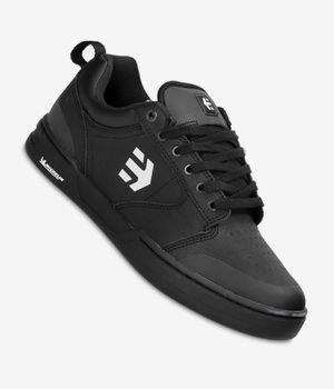 Etnies x Michelin Camber Chaussure (black white)