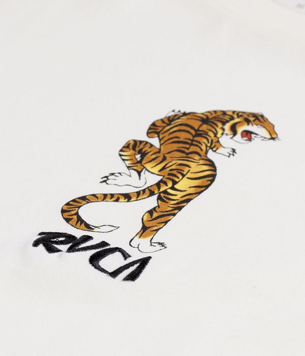 Louis Vuitton Ink Tiger T-Shirt