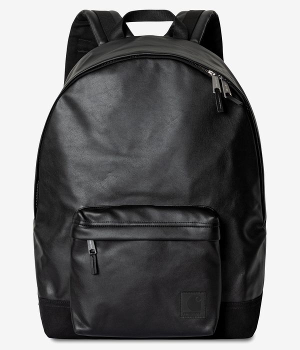Carhartt WIP Norwich Backpack 25L (black)