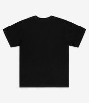Primitive Gates T-Shirt (black)