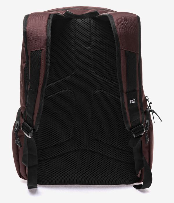 DC Chalkers 5 Rucksack 22L (bitter chocolate)