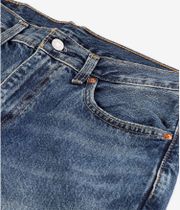 Levi's 565 Loose Straight Vaqueros (right mind)