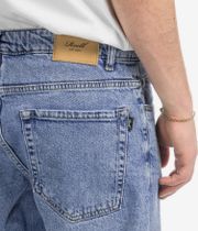 REELL Lowfly 2 Jeans (classic mid blue)