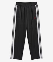 adidas Tyshawn II Pants (black cry white)