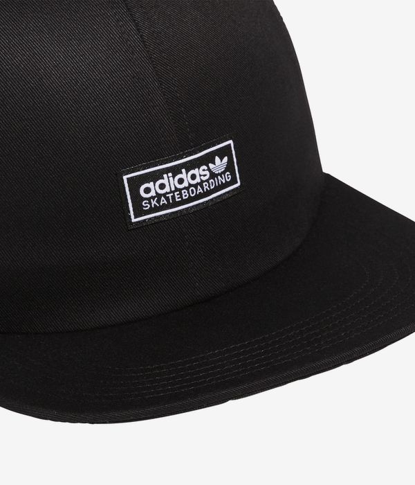 adidas Lowkey Cap (black)