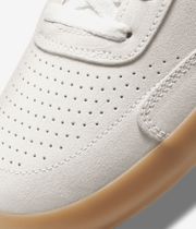 Nike SB Heritage Vulc Shoes (summit white navy white)