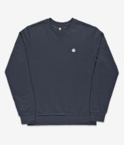 Element Cornell Classic Sweatshirt (eclipse navy)