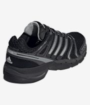 adidas Skateboarding Adistar Control 5 Schuh (core black white carbon)